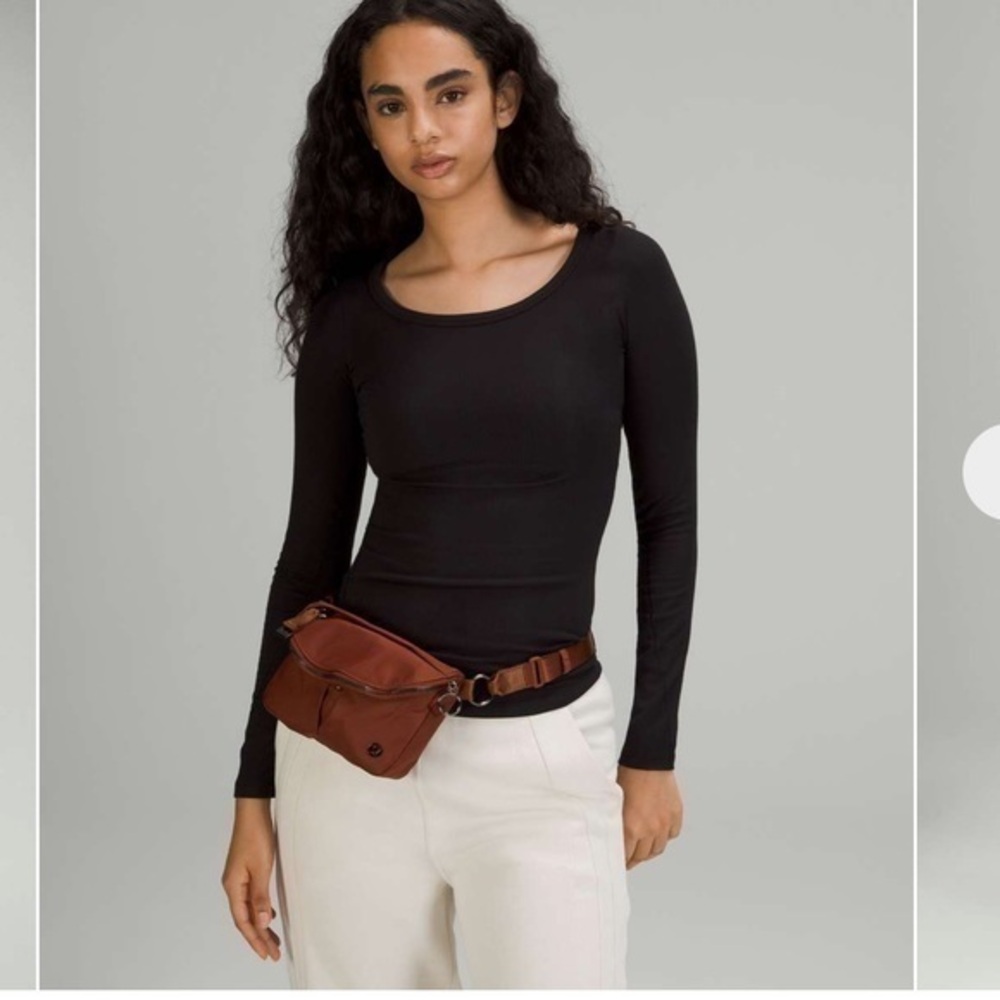 Lululemon Small Ancient Copper Bundle - image 1